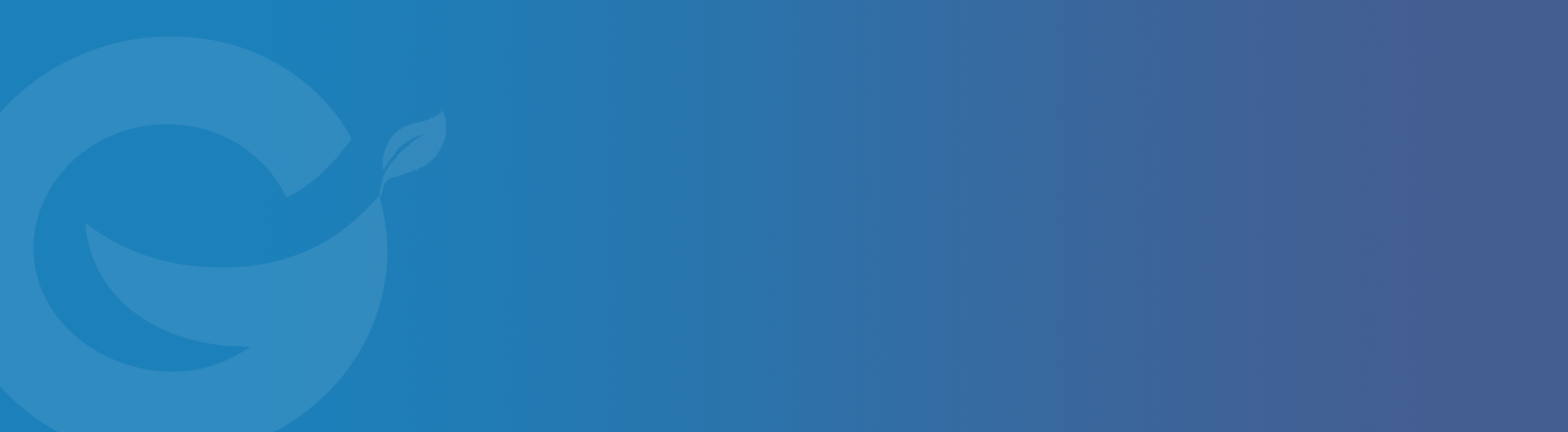 자기이해로부터 시작하는 인성