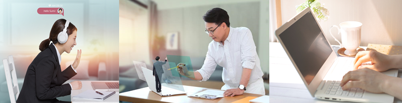 인성지도사 2급