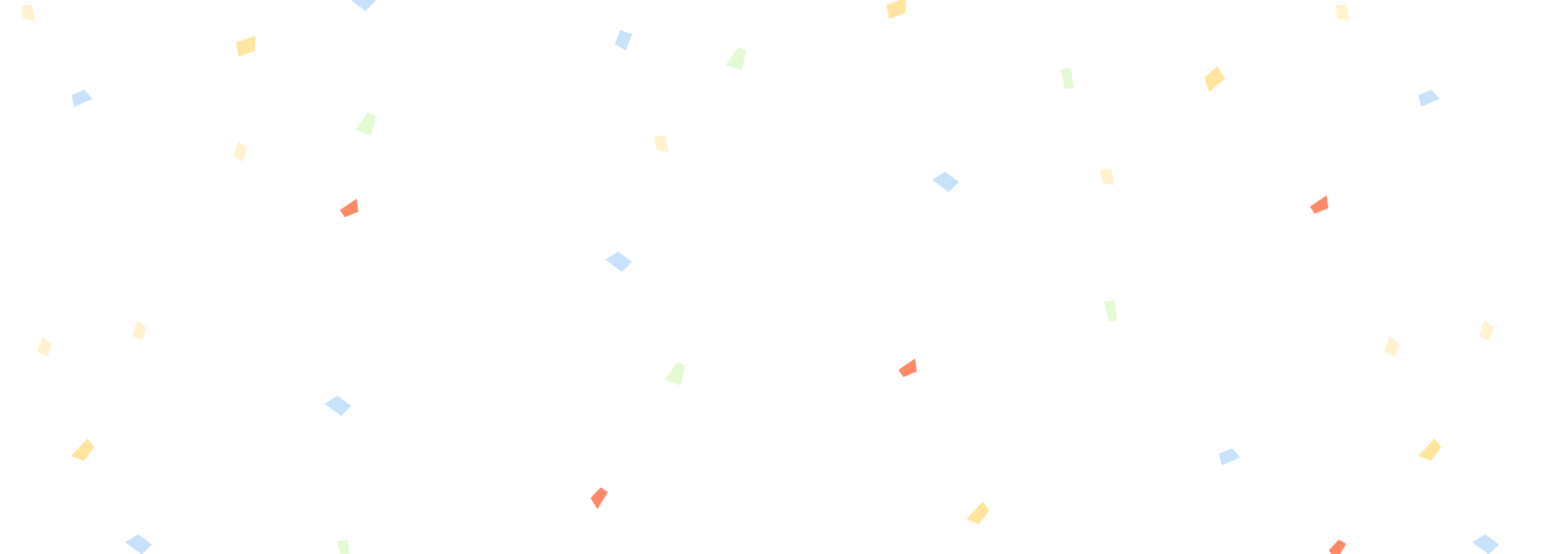 365 인성 PLAY 강의 워크숍